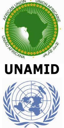 UNAMID-green-LOGO
